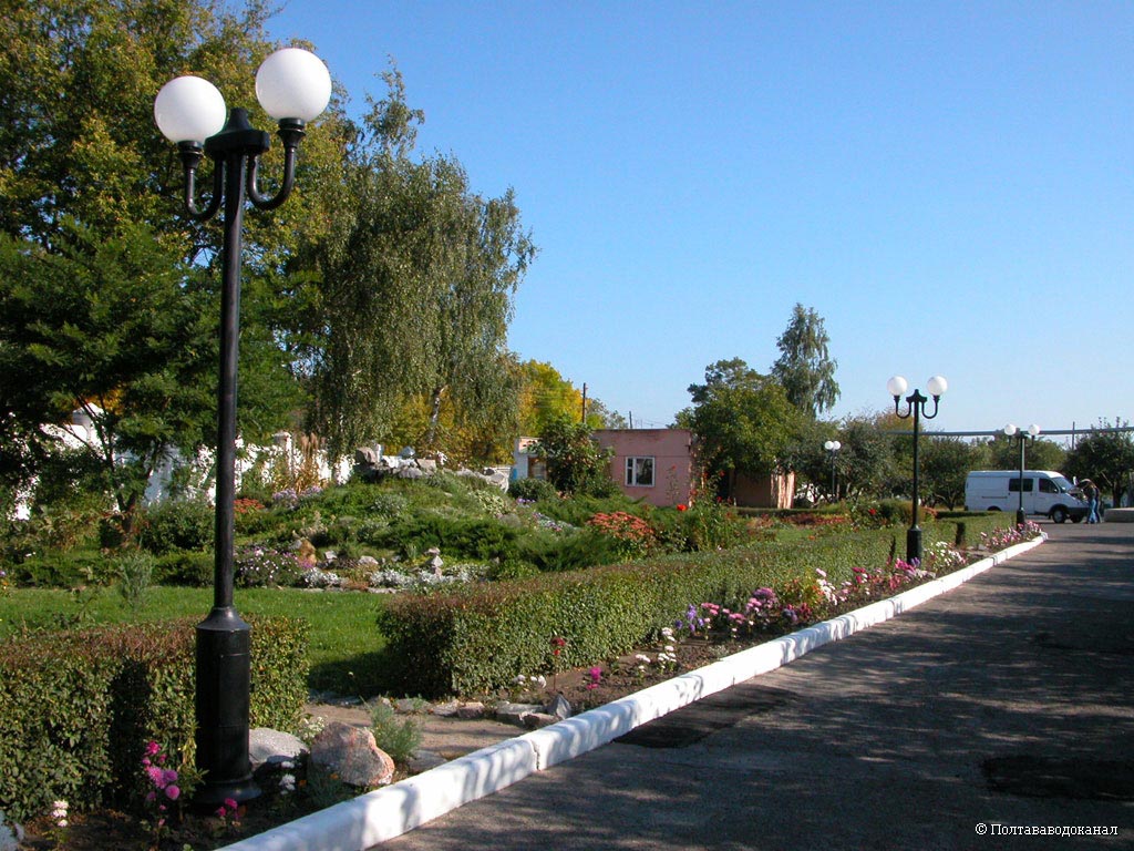 assets/media/galerey/1-й водозабір/1375624862.jpg